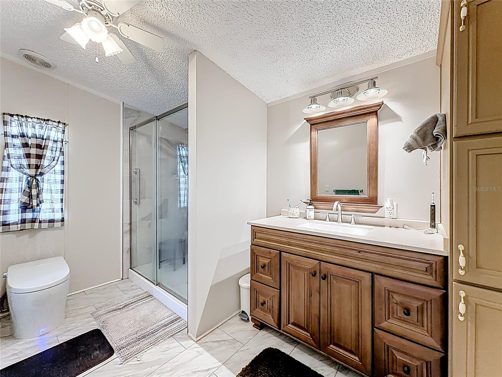 2523 KAREN DR, MOUNT DORA, FL — photo 54