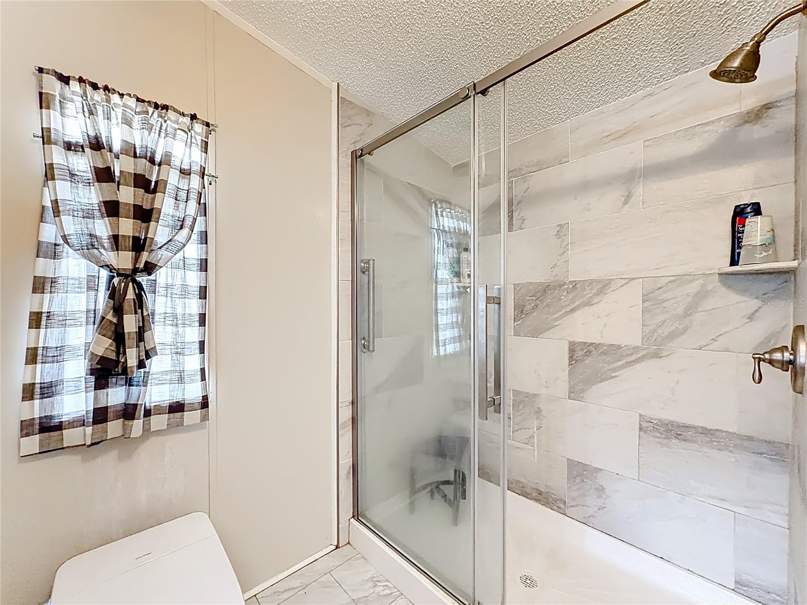 2523 KAREN DR, MOUNT DORA, FL — photo 55