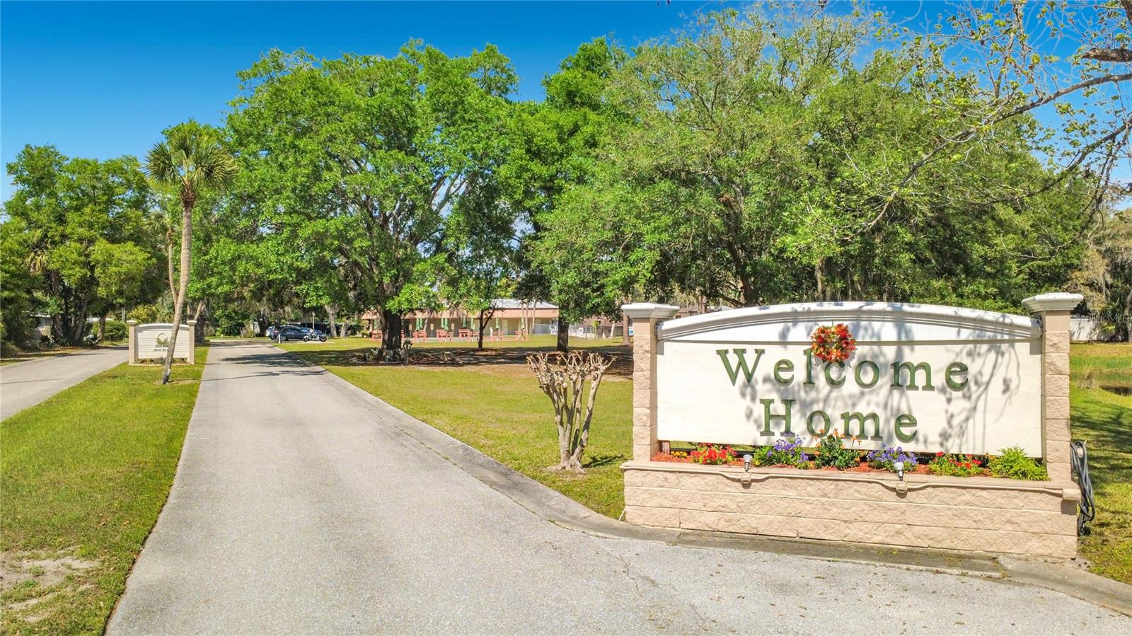 2523 KAREN DR, MOUNT DORA, FL — photo 66
