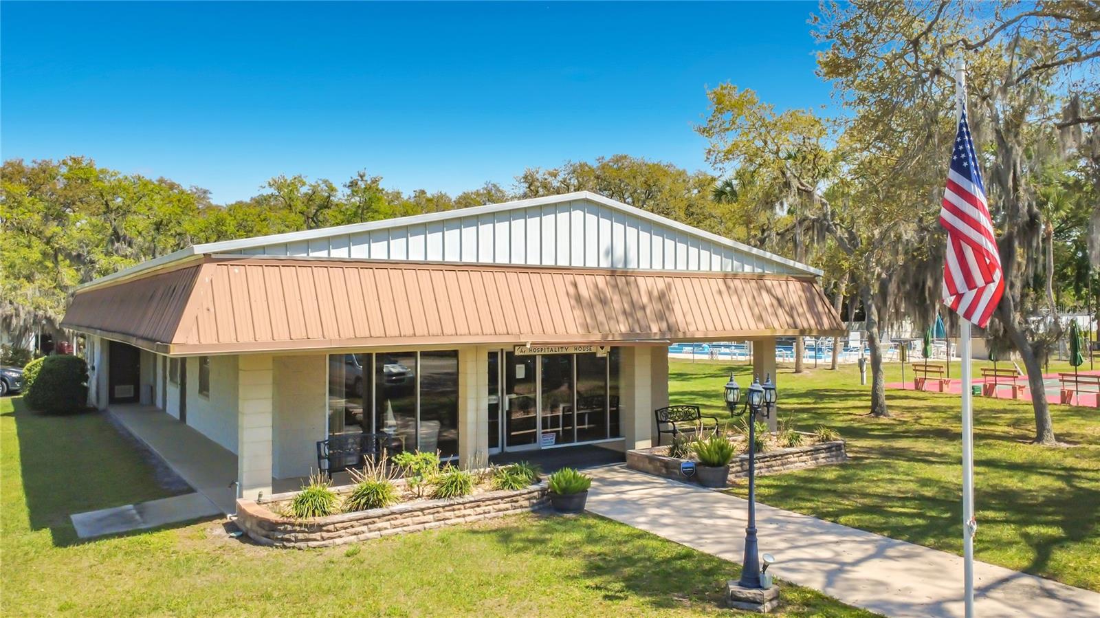 2523 KAREN DR, MOUNT DORA, FL — photo 68