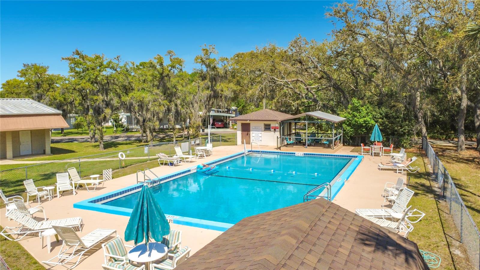 2523 KAREN DR, MOUNT DORA, FL — photo 71