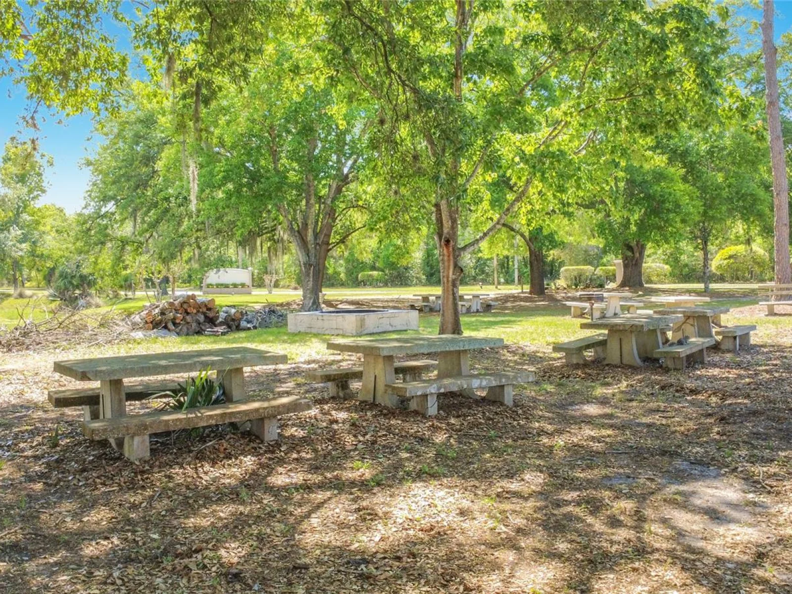 2523 KAREN DR, MOUNT DORA, FL — photo 73