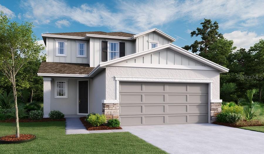 2619 29TH LN E, PALMETTO, FL