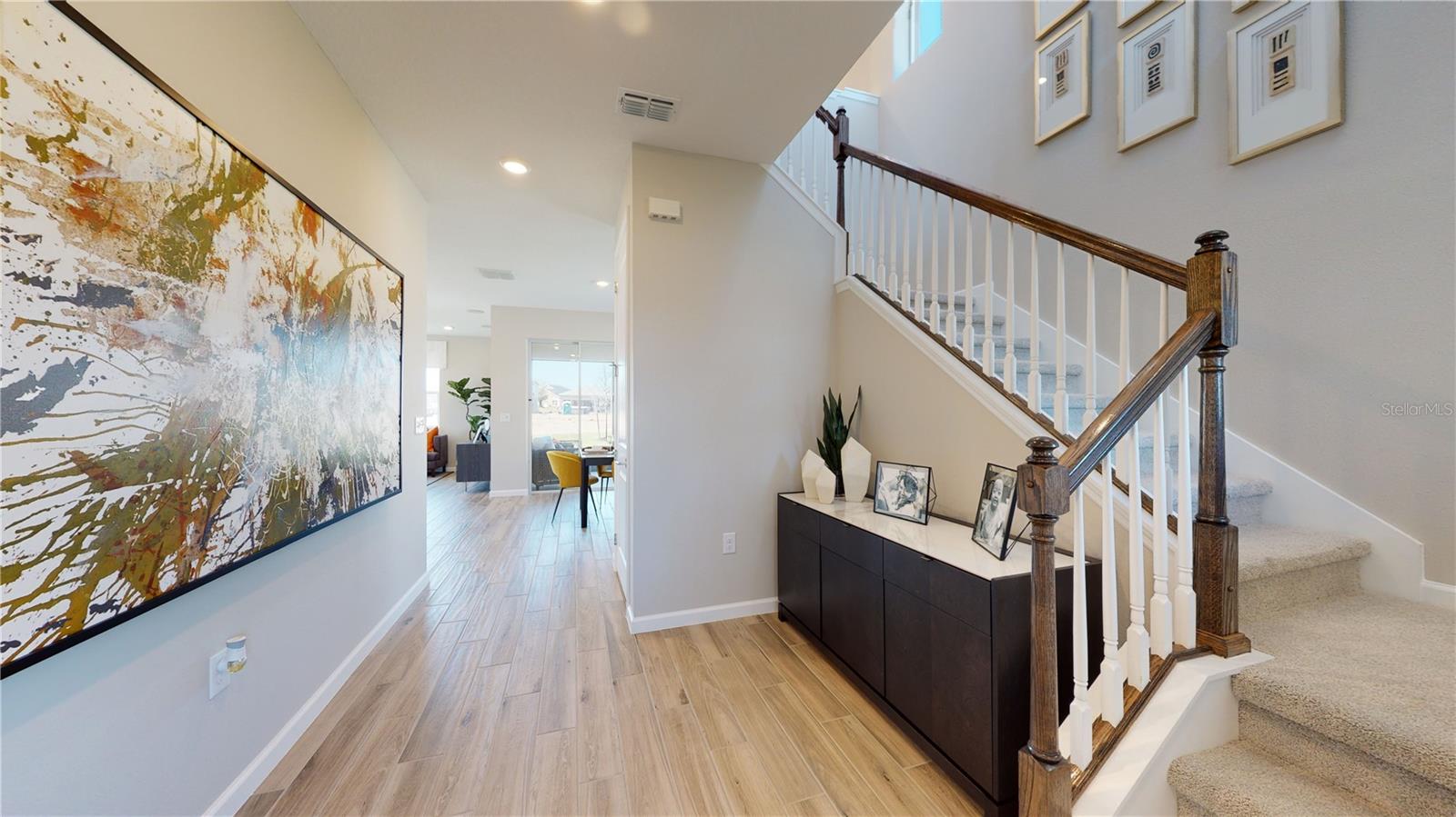 2619 29TH LN E, PALMETTO, FL — photo 3