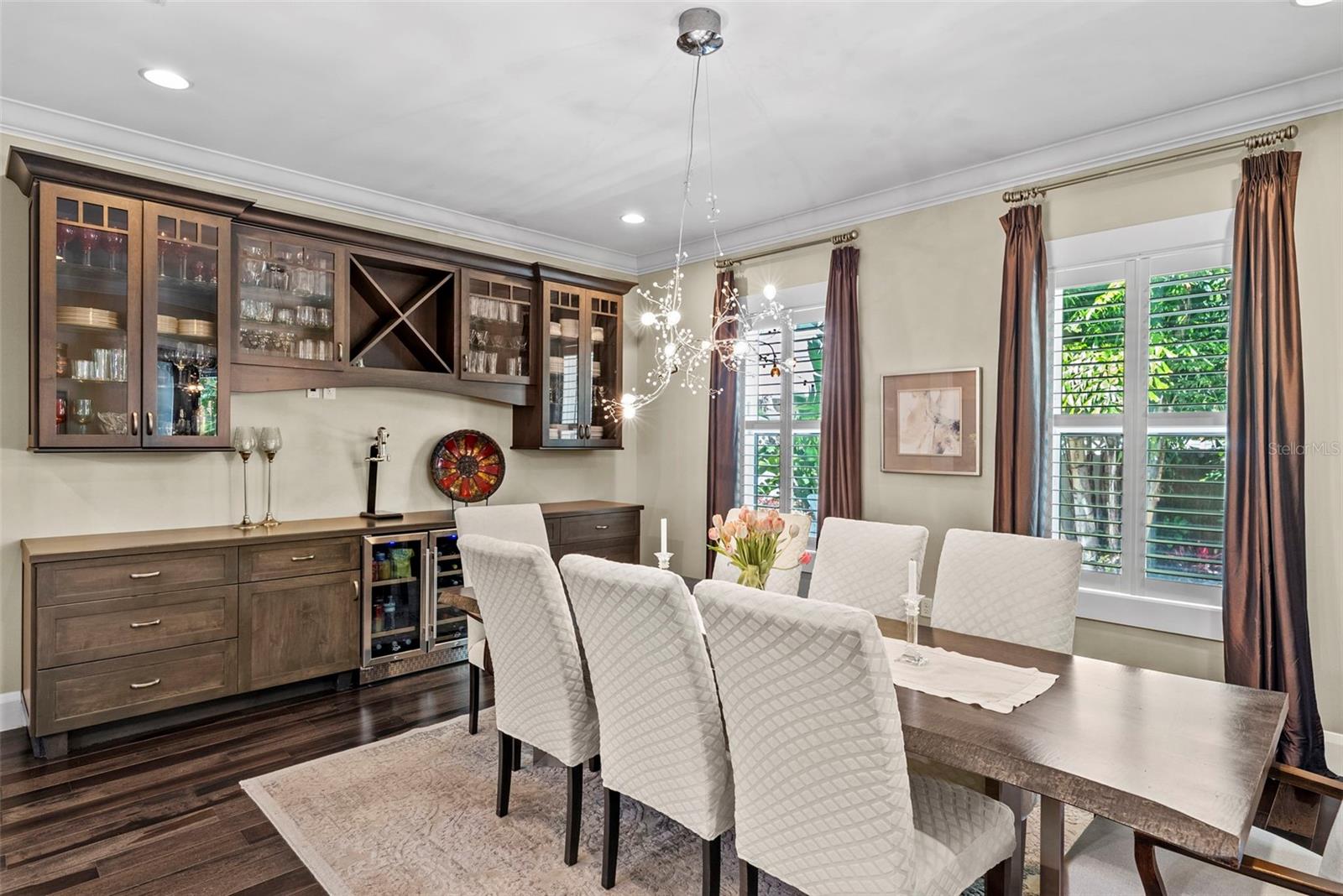 3211 W BAY VILLA AVE, TAMPA, FL — photo 17