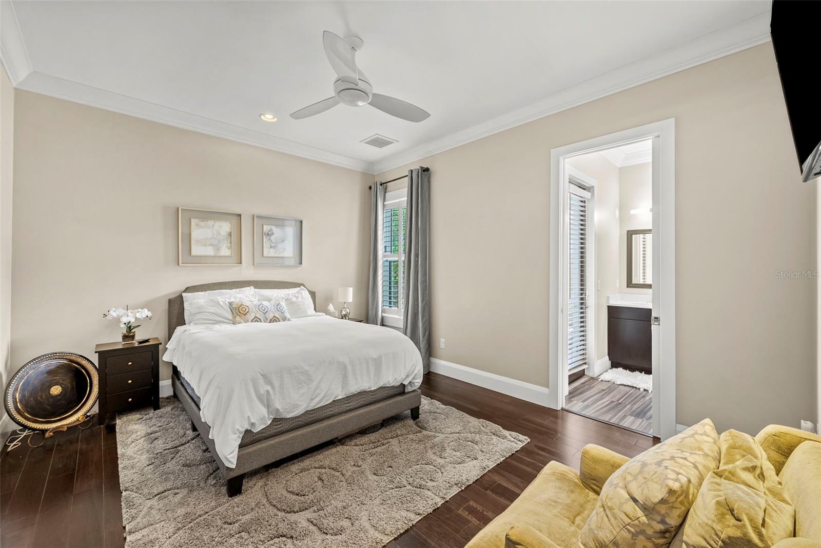 3211 W BAY VILLA AVE, TAMPA, FL — photo 22