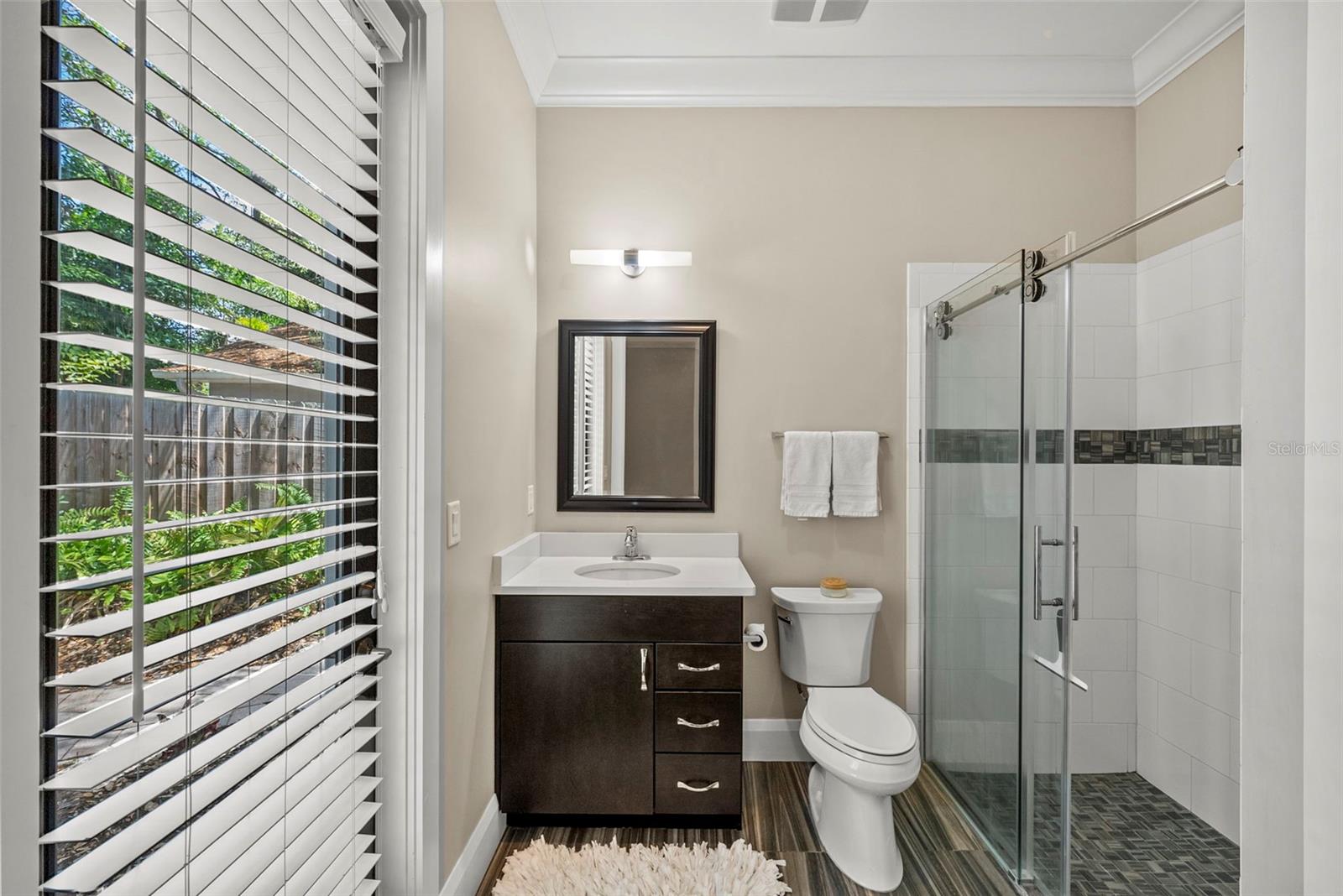 3211 W BAY VILLA AVE, TAMPA, FL — photo 25