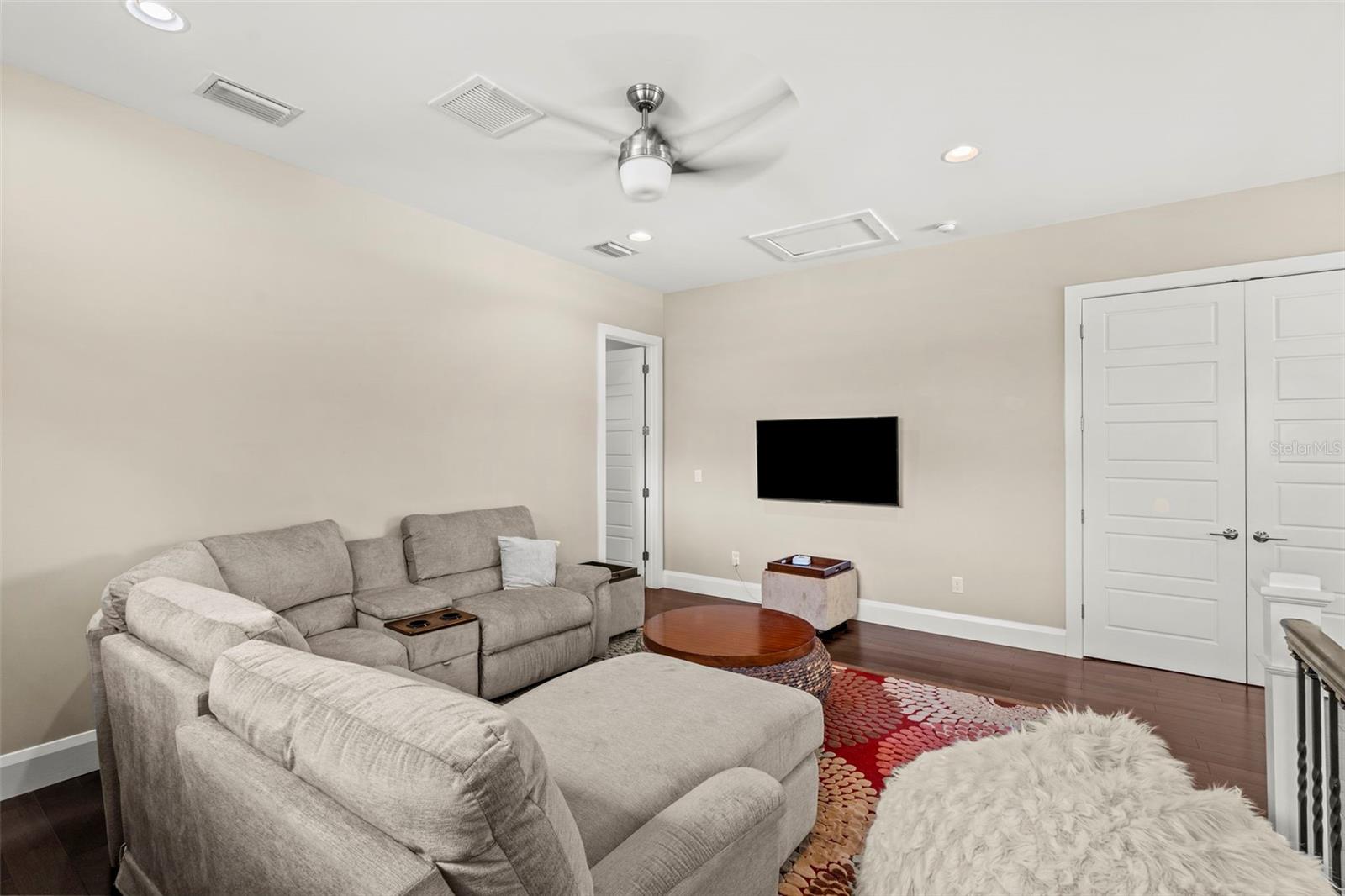 3211 W BAY VILLA AVE, TAMPA, FL — photo 34