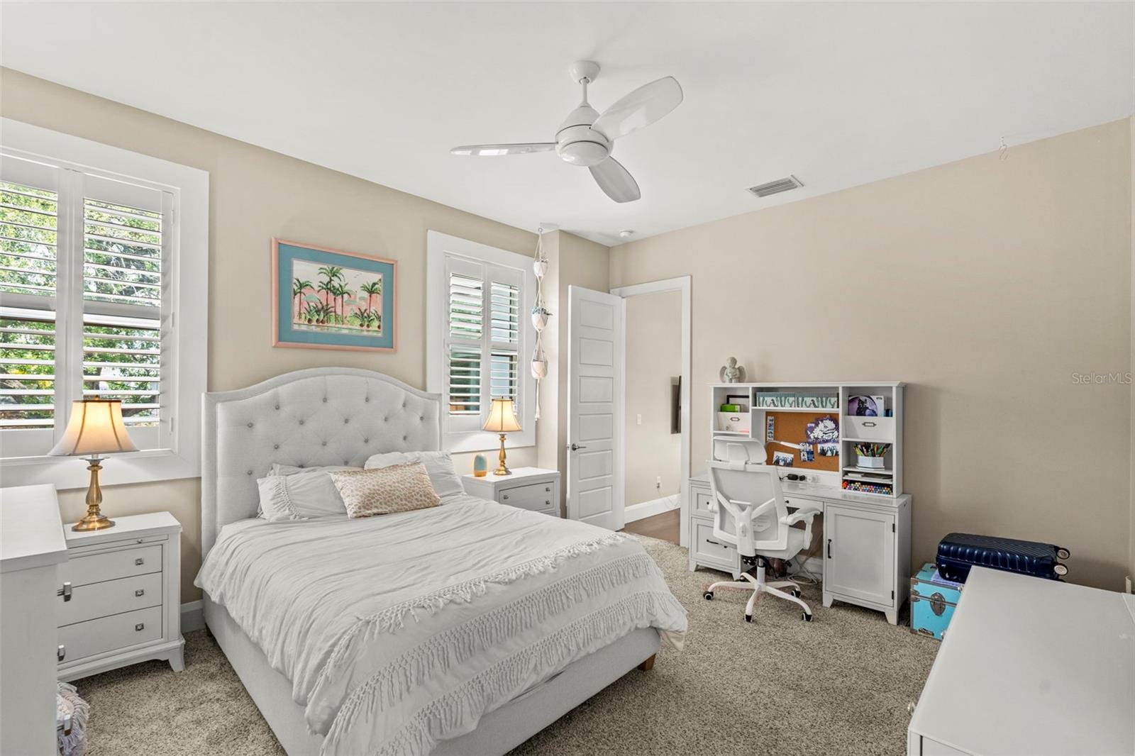 3211 W BAY VILLA AVE, TAMPA, FL — photo 38