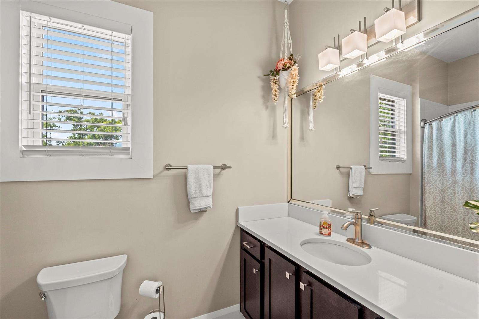 3211 W BAY VILLA AVE, TAMPA, FL — photo 39