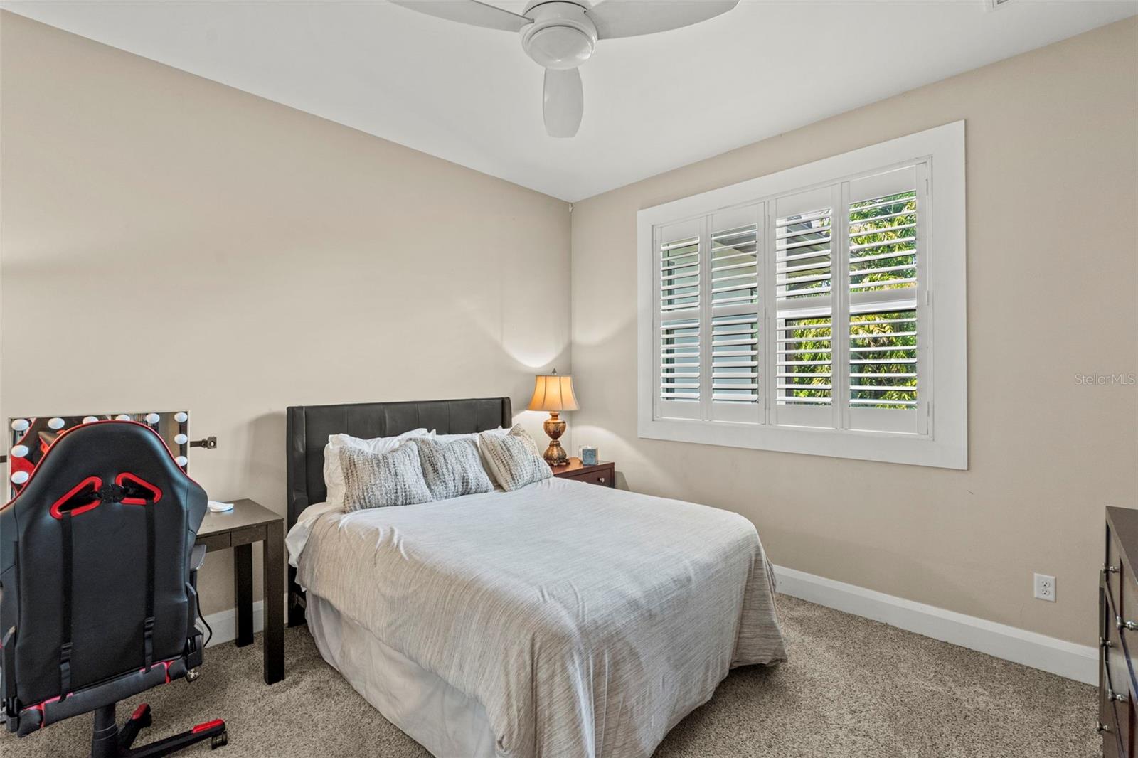 3211 W BAY VILLA AVE, TAMPA, FL — photo 41