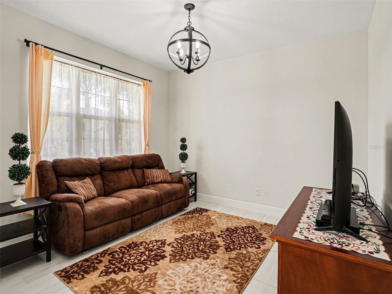 5508 TITLE ROW DR, BRADENTON, FL — photo 4