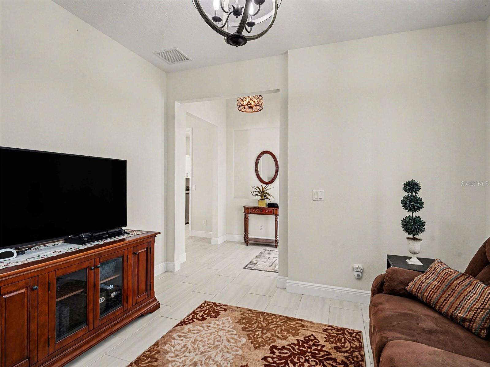 5508 TITLE ROW DR, BRADENTON, FL — photo 5