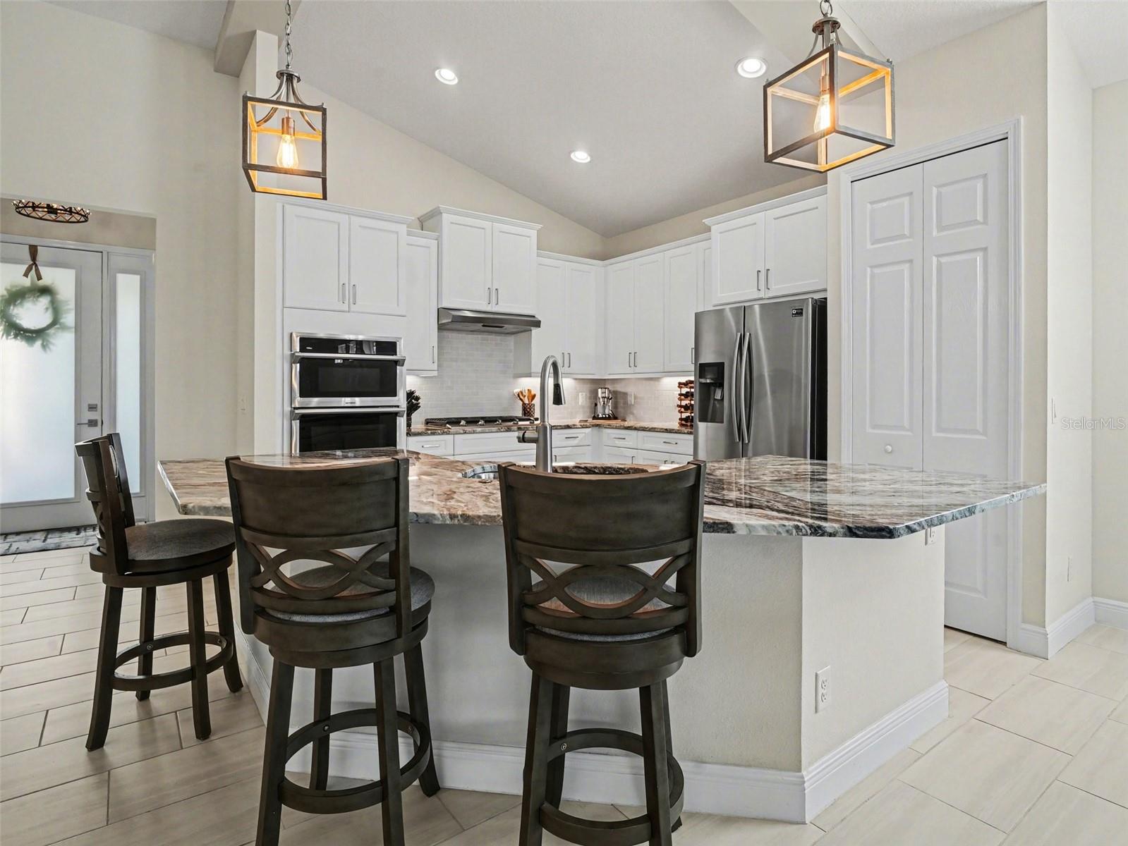 5508 TITLE ROW DR, BRADENTON, FL — photo 6