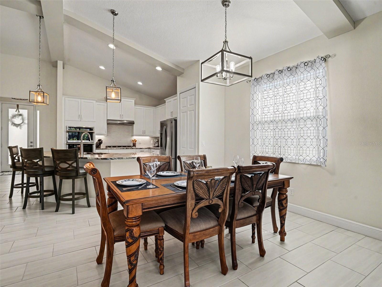 5508 TITLE ROW DR, BRADENTON, FL — photo 8