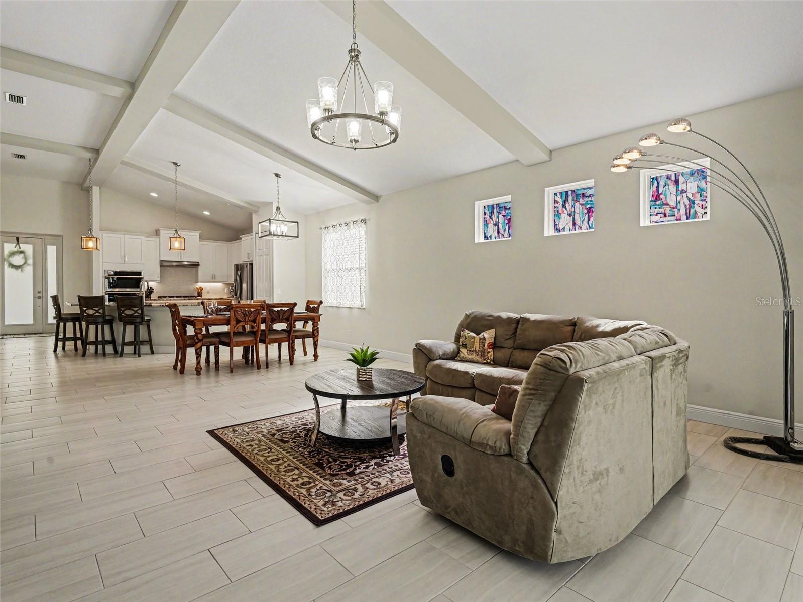 5508 TITLE ROW DR, BRADENTON, FL — photo 10