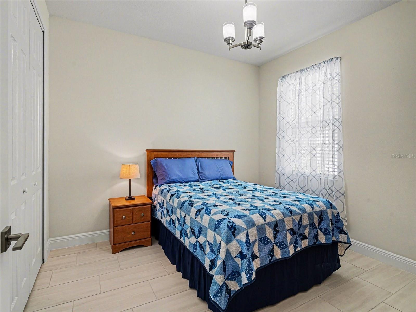 5508 TITLE ROW DR, BRADENTON, FL — photo 11