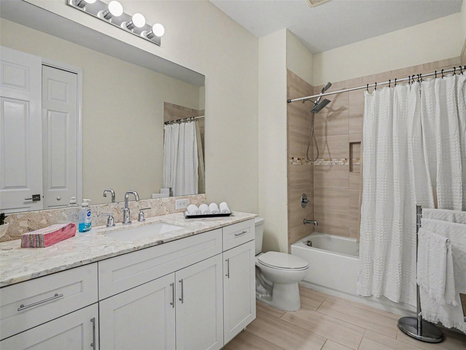 5508 TITLE ROW DR, BRADENTON, FL — photo 12