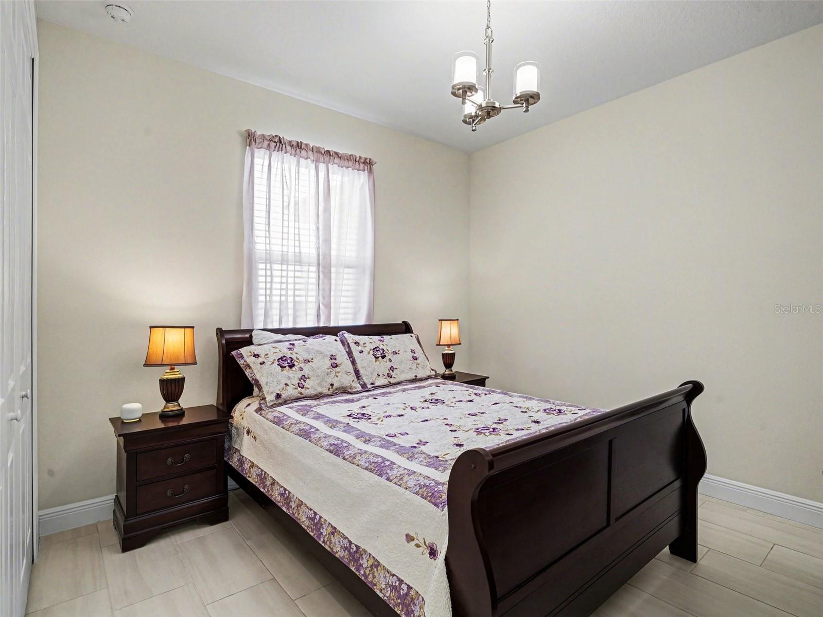 5508 TITLE ROW DR, BRADENTON, FL — photo 13