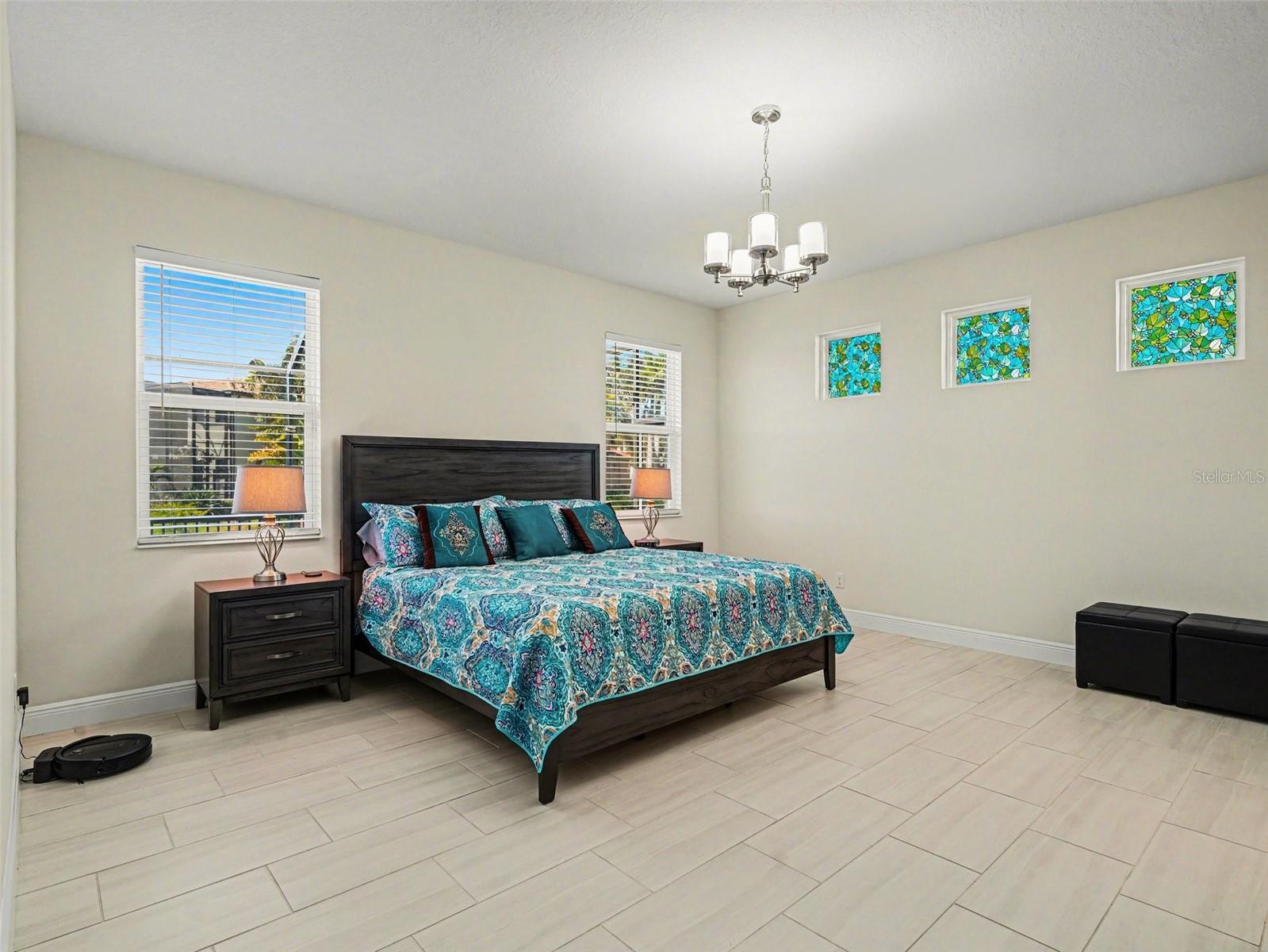 5508 TITLE ROW DR, BRADENTON, FL — photo 14