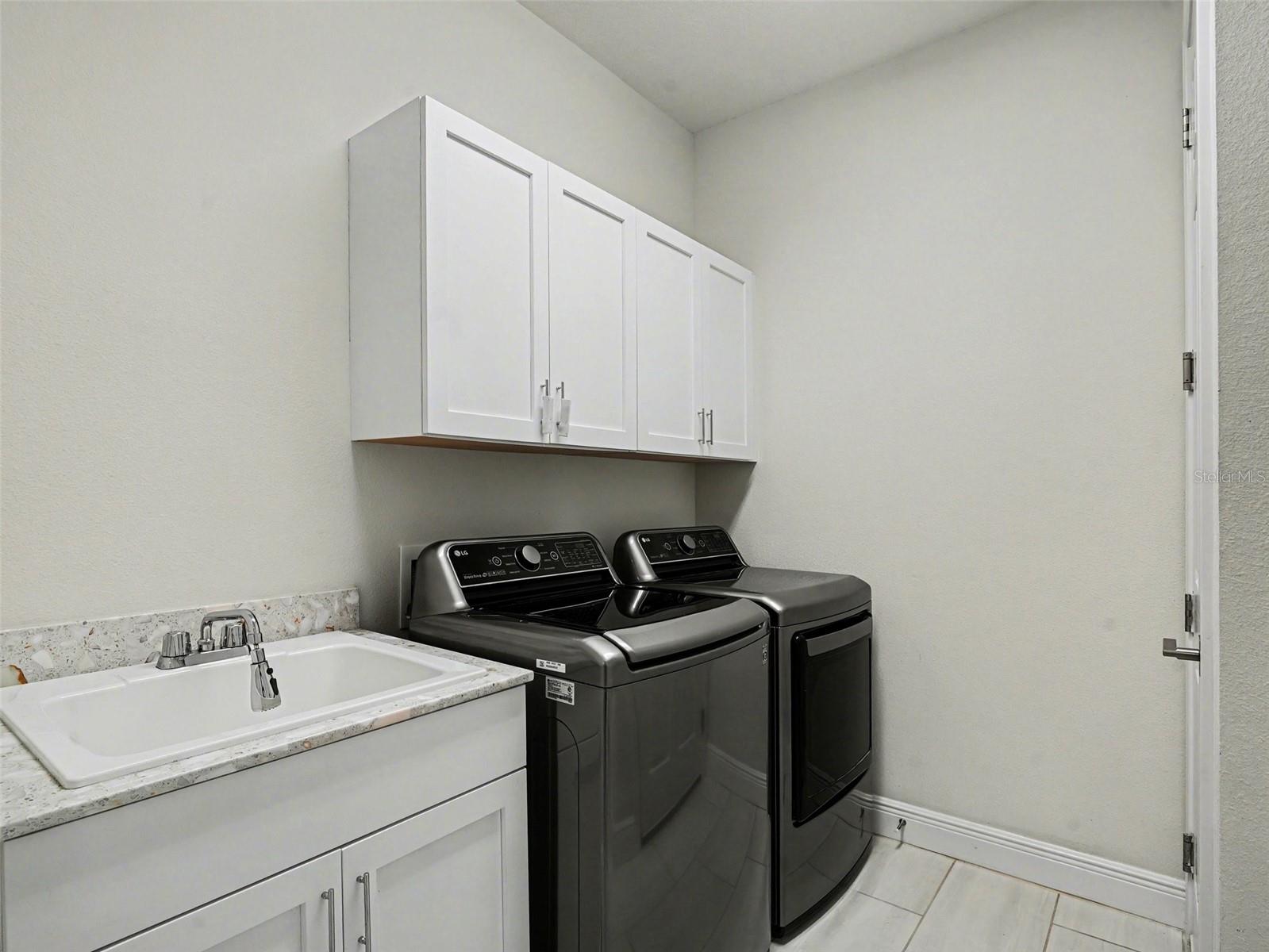 5508 TITLE ROW DR, BRADENTON, FL — photo 16