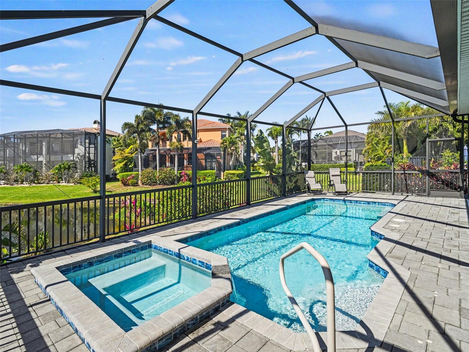 5508 TITLE ROW DR, BRADENTON, FL — photo 19