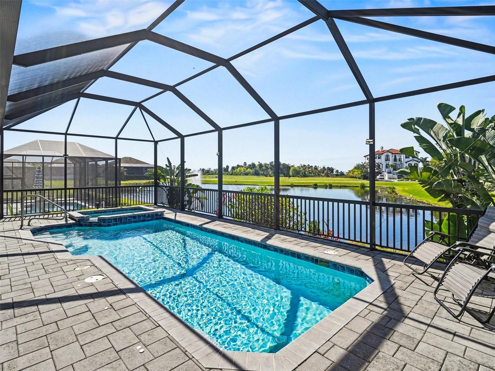5508 TITLE ROW DR, BRADENTON, FL — photo 20