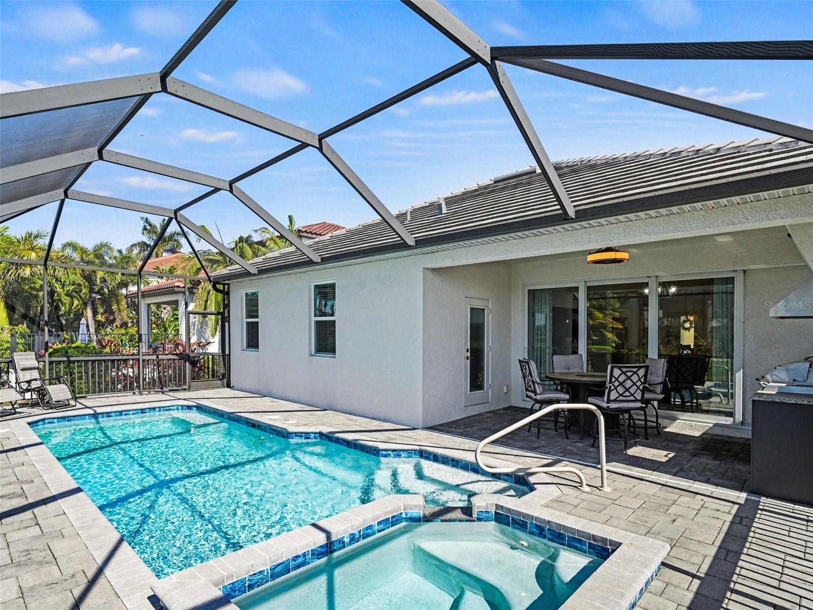 5508 TITLE ROW DR, BRADENTON, FL — photo 21