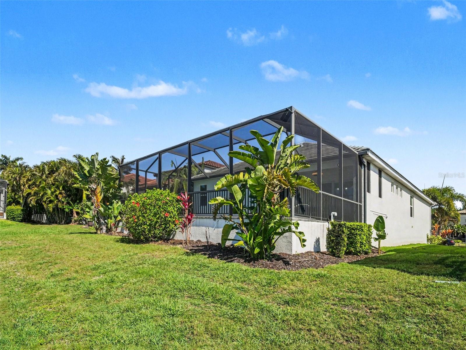 5508 TITLE ROW DR, BRADENTON, FL — photo 22