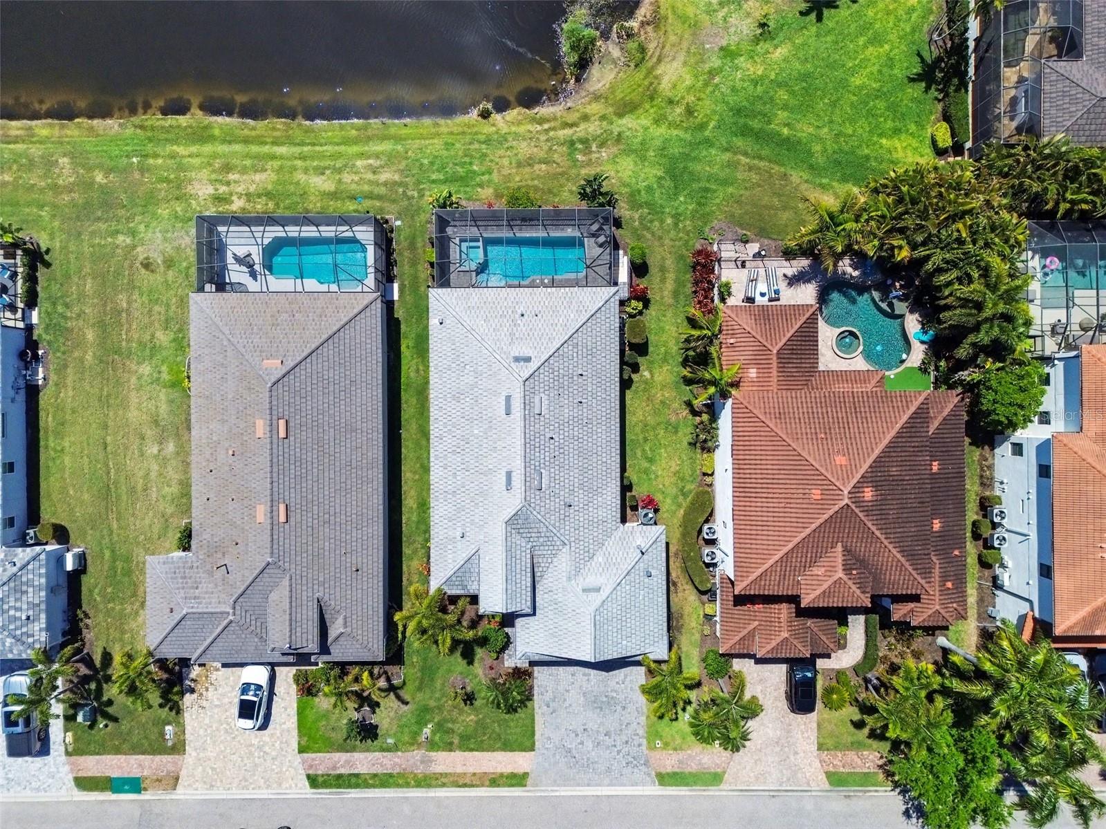 5508 TITLE ROW DR, BRADENTON, FL — photo 23