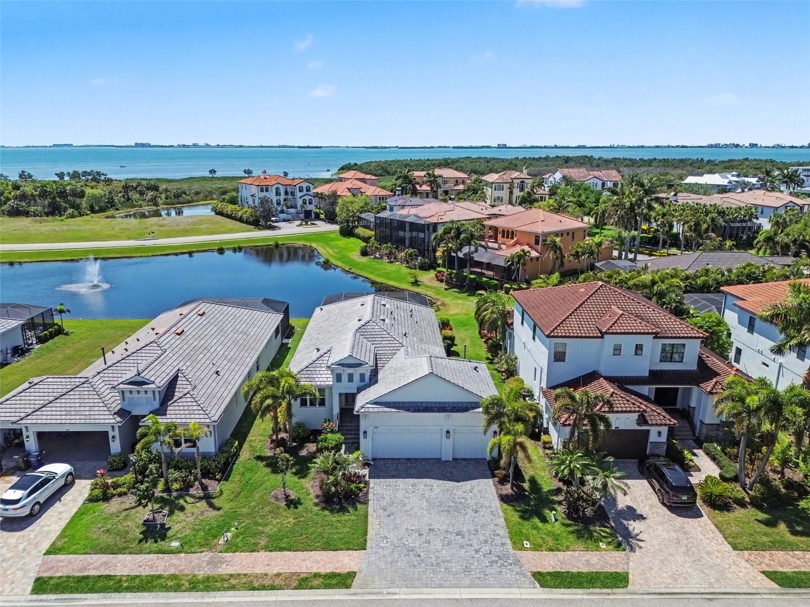 5508 TITLE ROW DR, BRADENTON, FL — photo 24