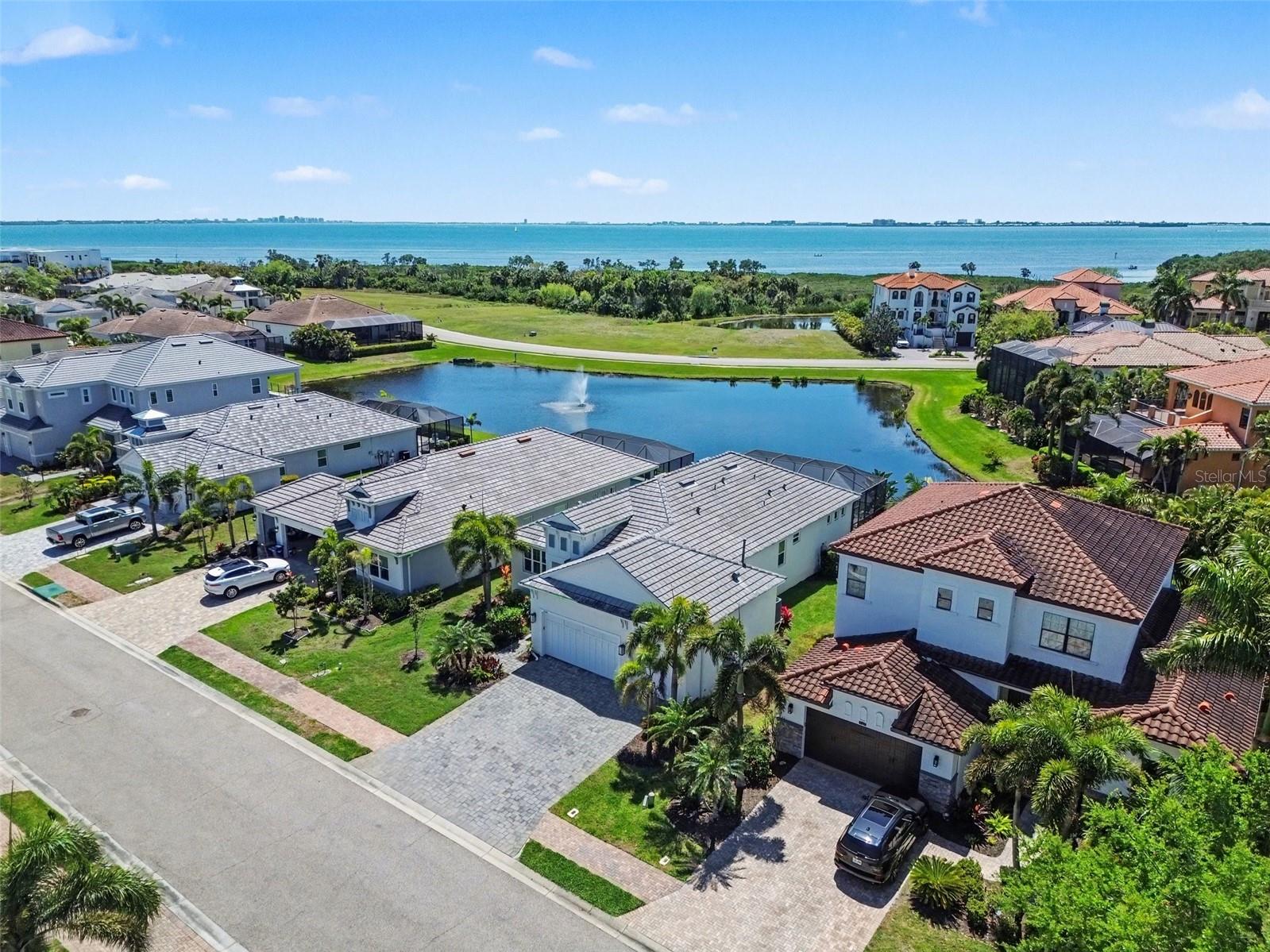 5508 TITLE ROW DR, BRADENTON, FL — photo 25