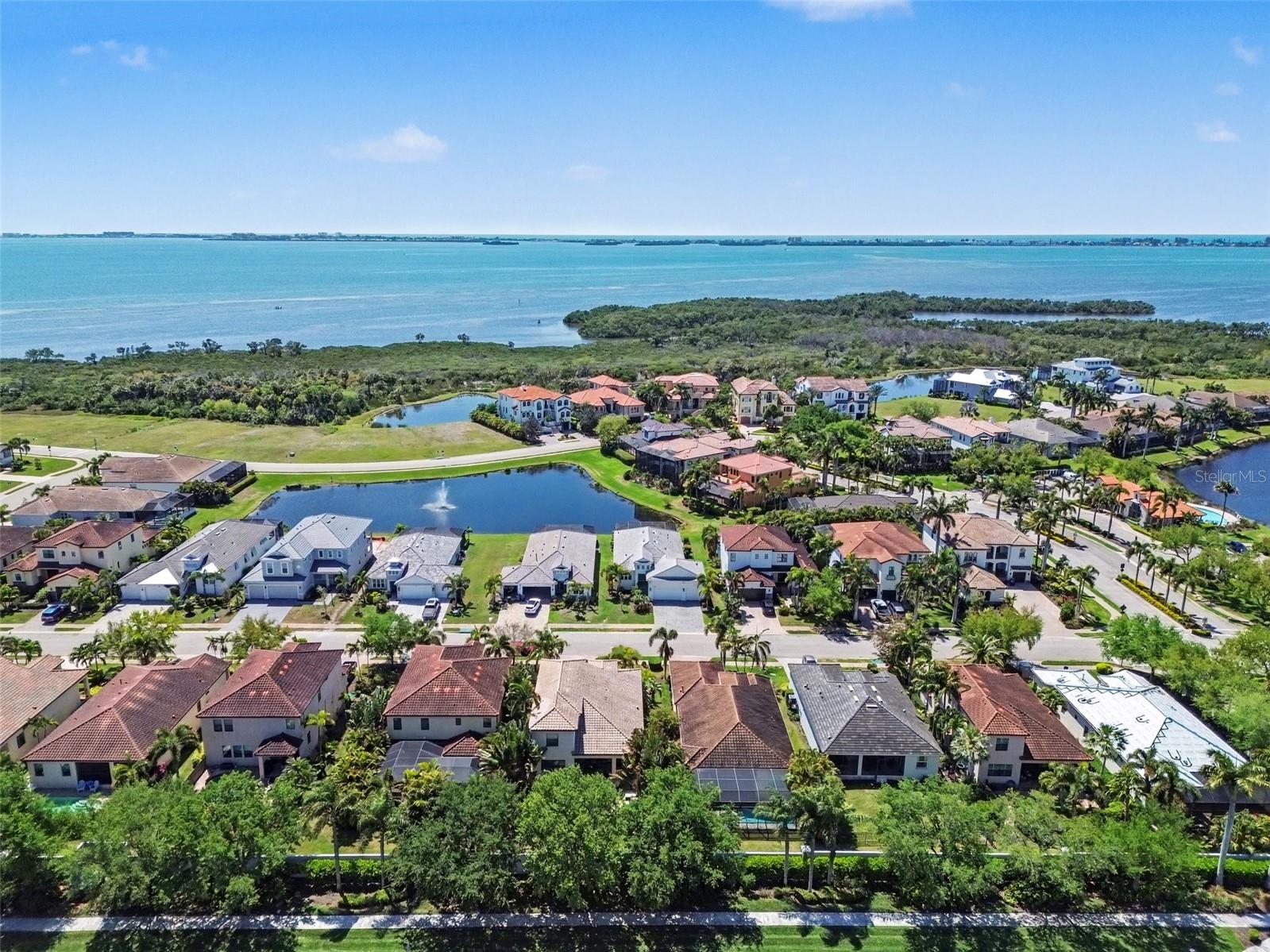 5508 TITLE ROW DR, BRADENTON, FL — photo 26