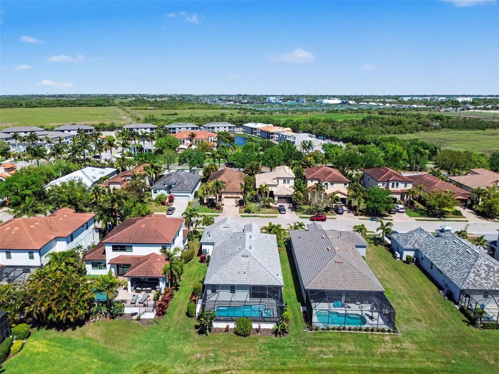 5508 TITLE ROW DR, BRADENTON, FL — photo 27
