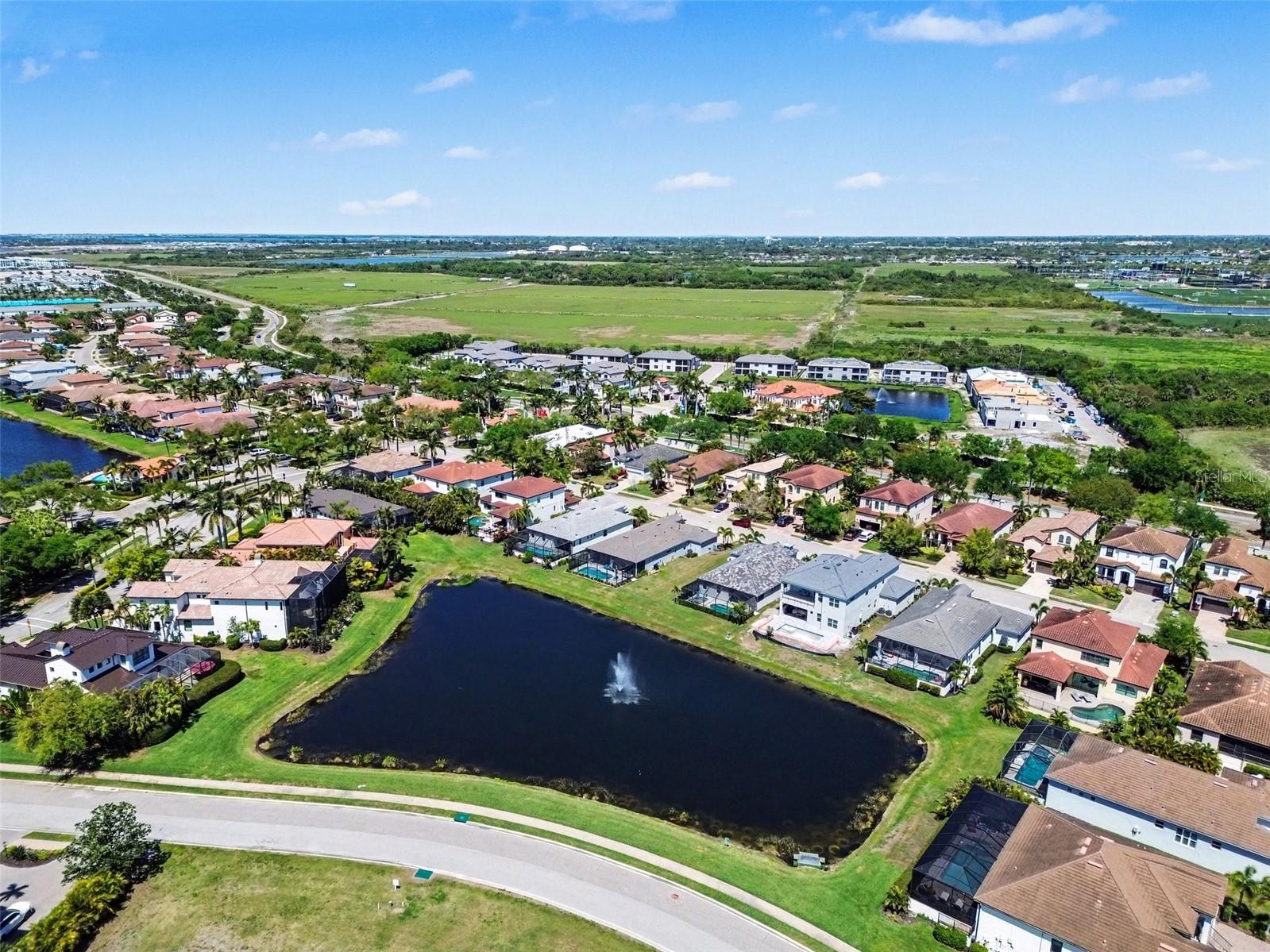 5508 TITLE ROW DR, BRADENTON, FL — photo 29
