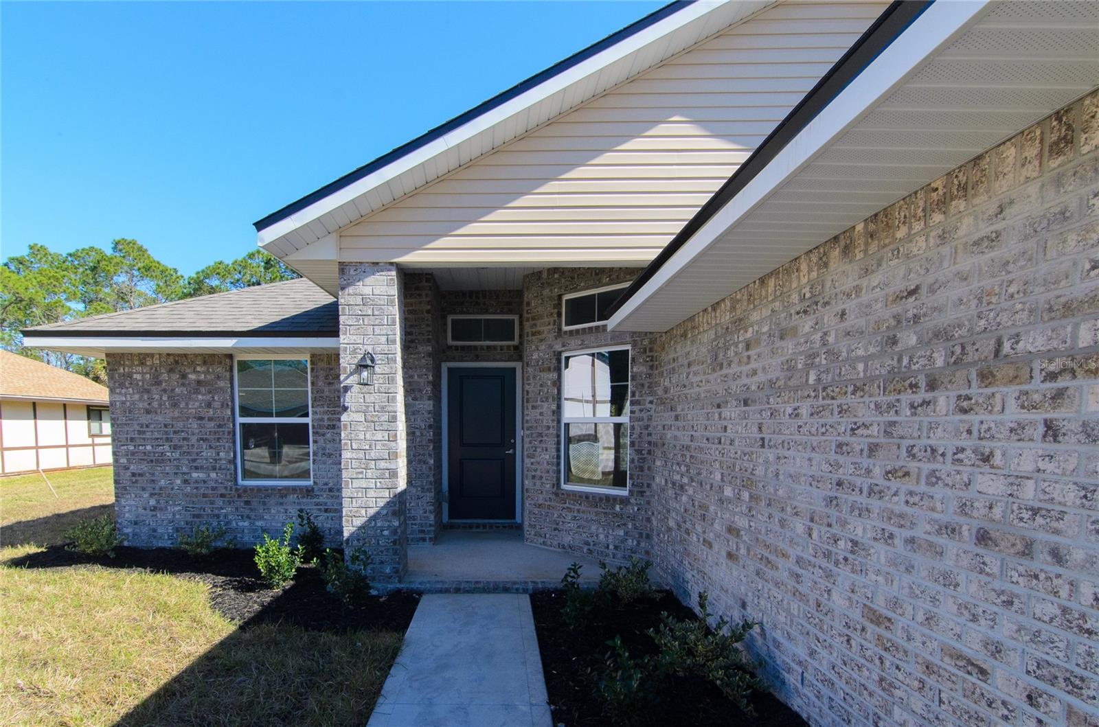 35 FARNELL LN, PALM COAST, FL — photo 2