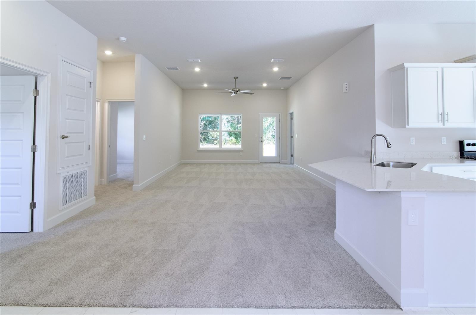 35 FARNELL LN, PALM COAST, FL — photo 3