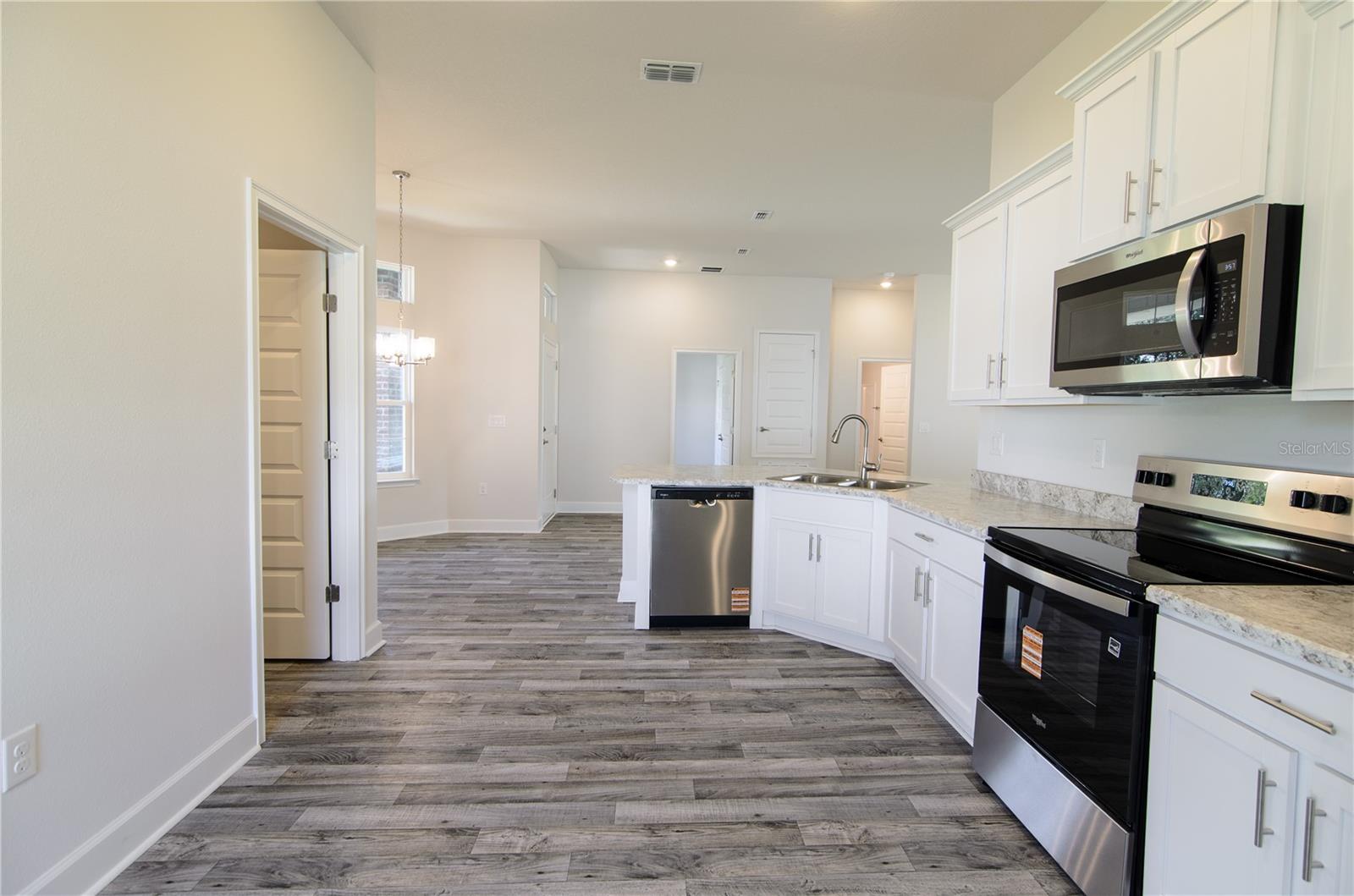 35 FARNELL LN, PALM COAST, FL — photo 5