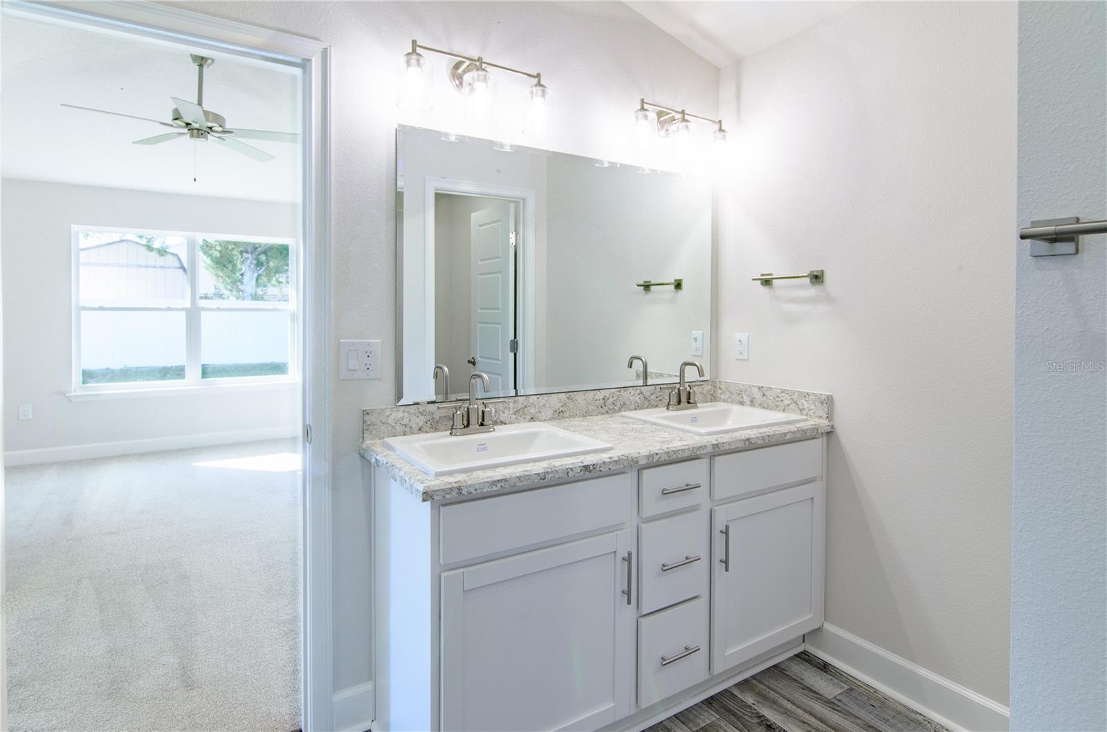 35 FARNELL LN, PALM COAST, FL — photo 10