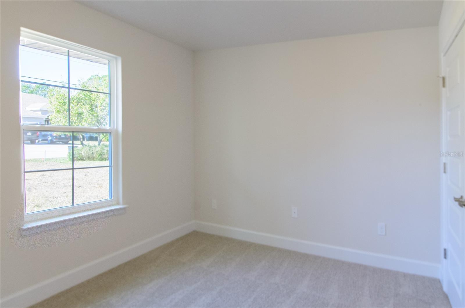 35 FARNELL LN, PALM COAST, FL — photo 12