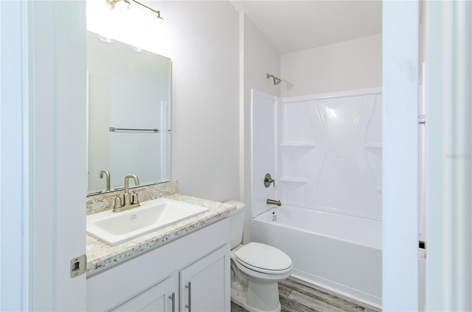 35 FARNELL LN, PALM COAST, FL — photo 13