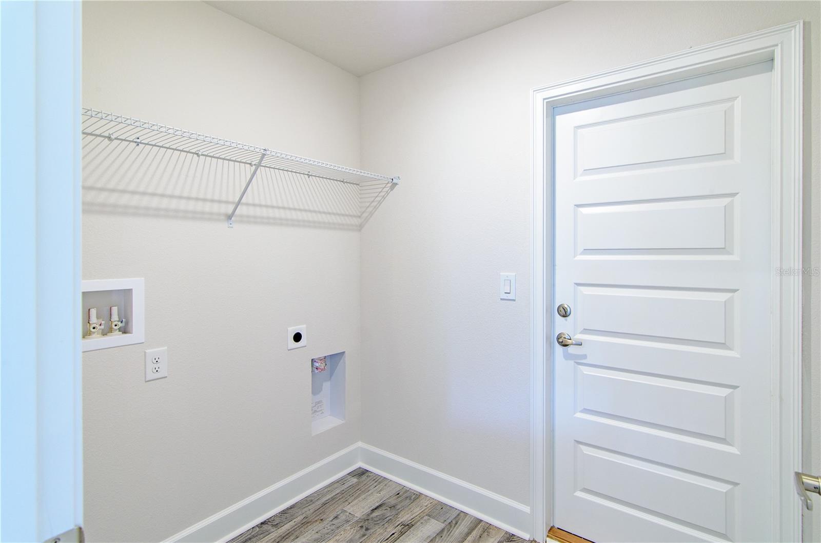 35 FARNELL LN, PALM COAST, FL — photo 14