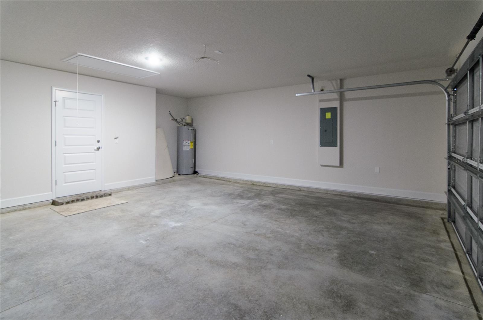 35 FARNELL LN, PALM COAST, FL — photo 15