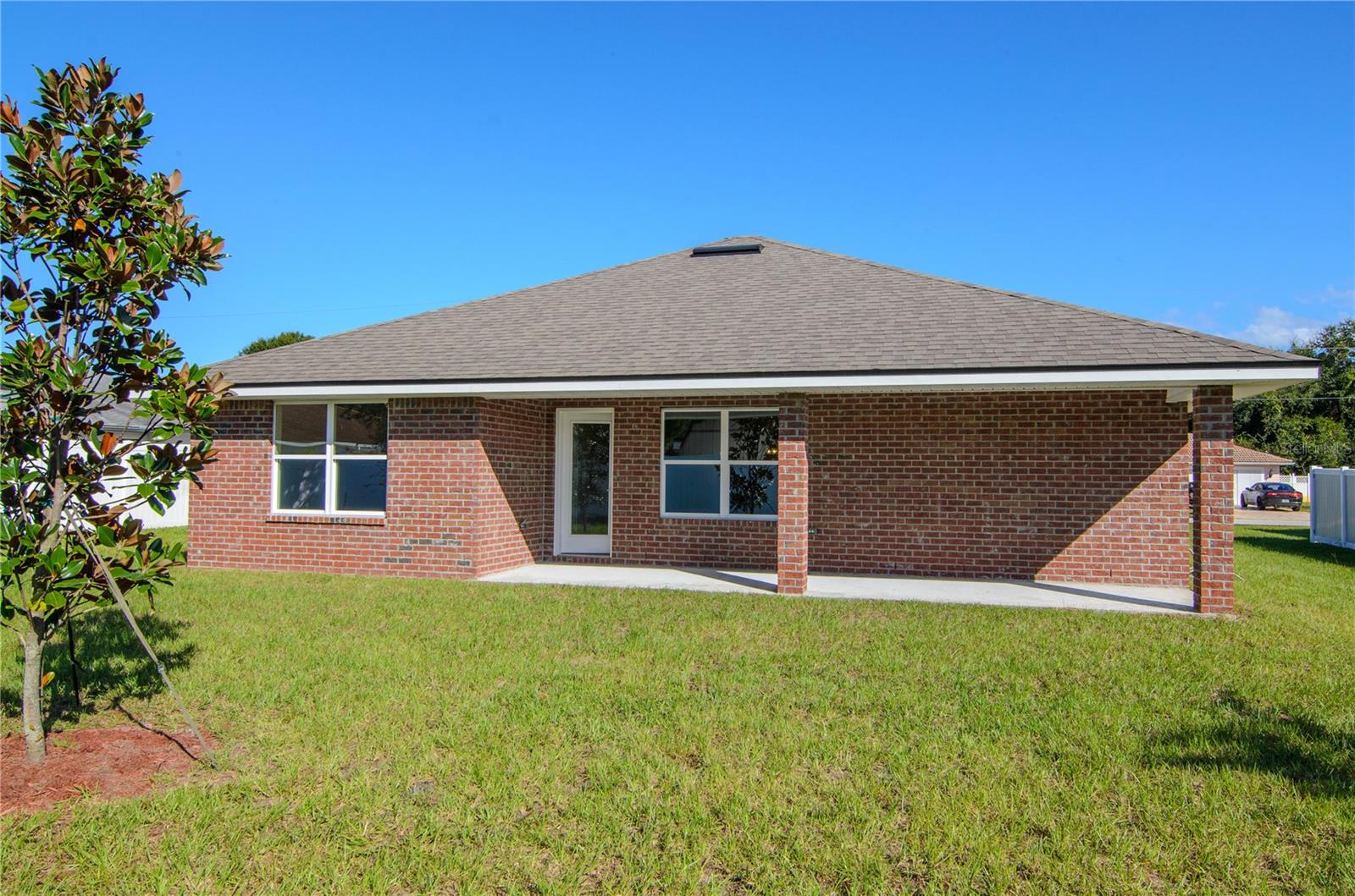35 FARNELL LN, PALM COAST, FL — photo 16