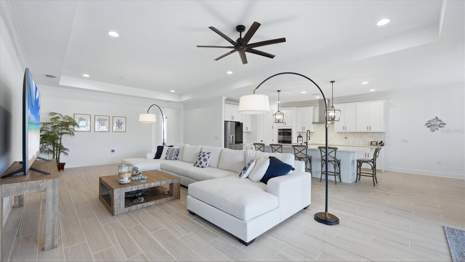 19857 MONTENERO WAY, VENICE, FL — photo 9