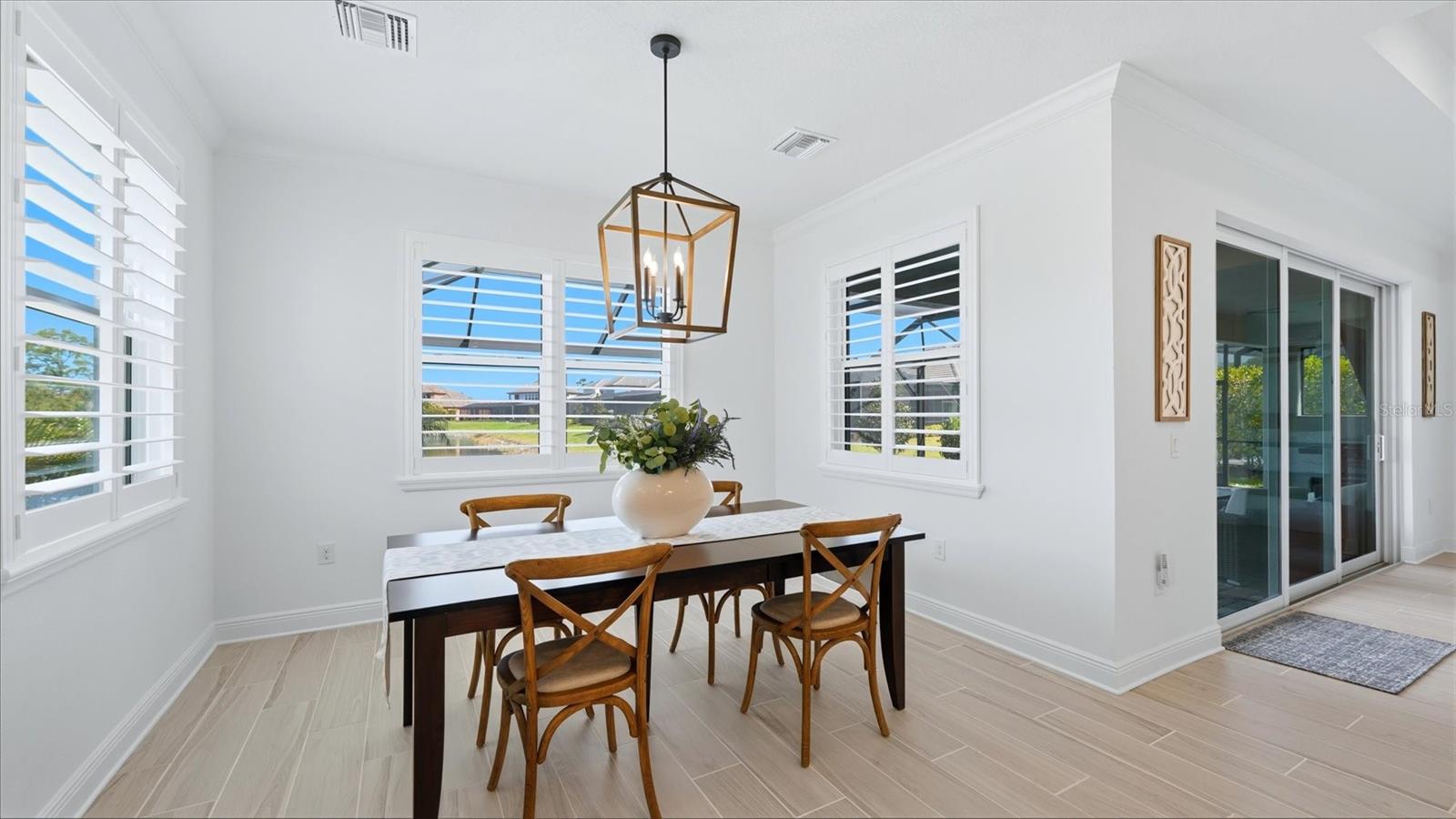19857 MONTENERO WAY, VENICE, FL — photo 10