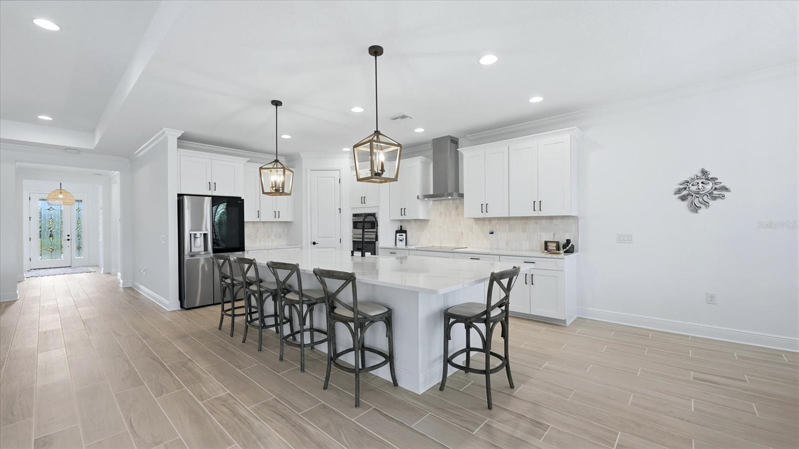 19857 MONTENERO WAY, VENICE, FL — photo 11