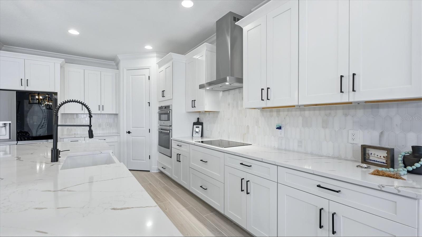 19857 MONTENERO WAY, VENICE, FL — photo 12