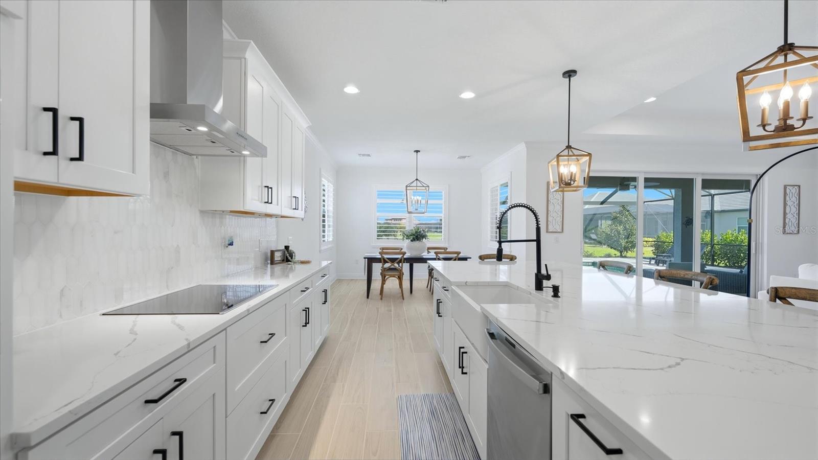 19857 MONTENERO WAY, VENICE, FL — photo 13