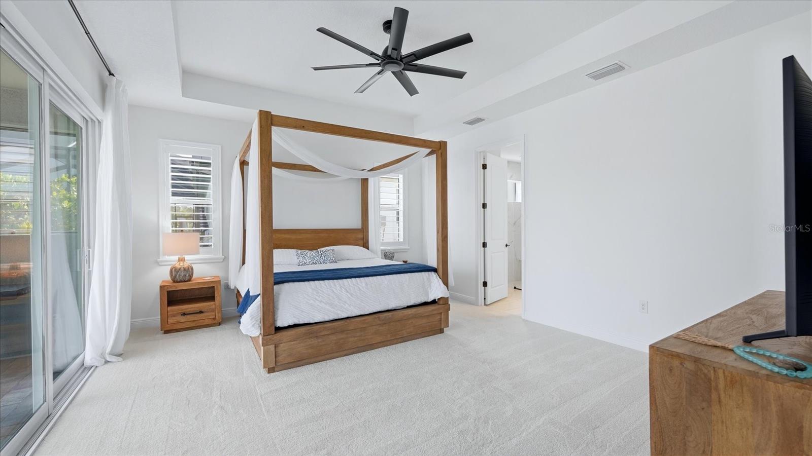 19857 MONTENERO WAY, VENICE, FL — photo 14